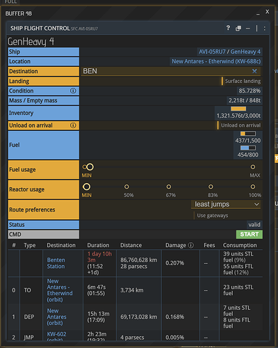 Screenshot 2026-01-31 014914