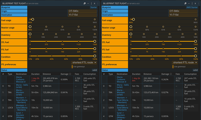 Screenshot 2026-04-27 at 9.52.42 AM
