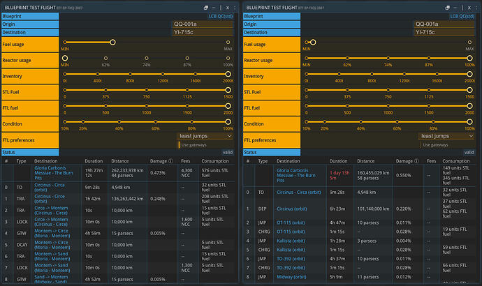 Screenshot 2026-04-09 at 5.46.15 PM