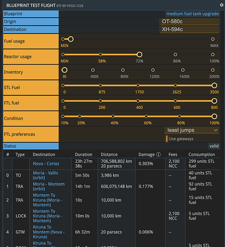 Screenshot 2026-02-23 at 17.58.05