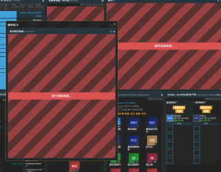 6ca4e57f6ae7bb6cb50fd847d78b6778