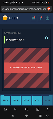 Screenshot_20260308-150110_Brave