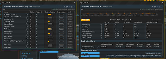 Screenshot 2026-06-17 173023