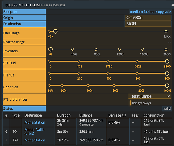 Screenshot 2026-02-23 at 17.45.26