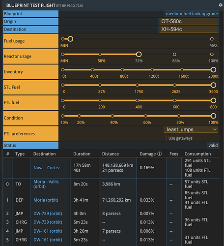 Screenshot 2026-02-23 at 17.58.34