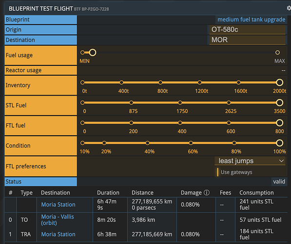 Screenshot 2026-02-23 at 17.45.47