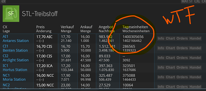 Screenshot 2026-05-05 172034