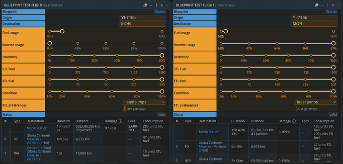 Screenshot 2026-04-10 at 7.15.47 PM