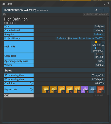 Skärmbild 2026-03-11 202111