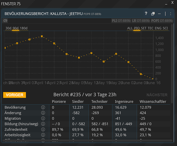 Screenshot 2026-06-20 071417