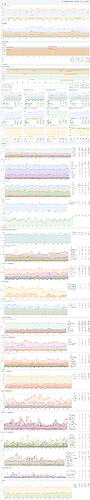 20260701 - PrUn Monthly Economic Report 2026 06