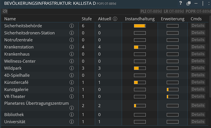Screenshot 2026-05-09 133045