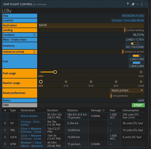 Screenshot 2026-04-01 at 12.28.28 PM