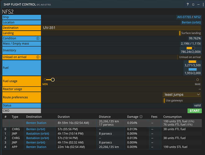 Screenshot 2026-05-31 at 5.58.44 PM