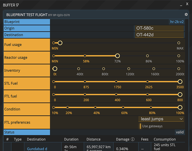 Screenshot 2026-04-27 at 07.38.41