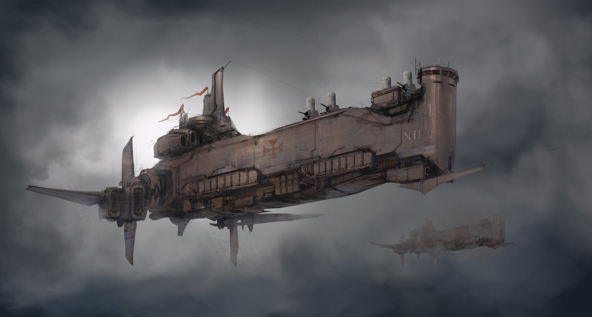 crusade_battleship_by_progv-d6jh55z