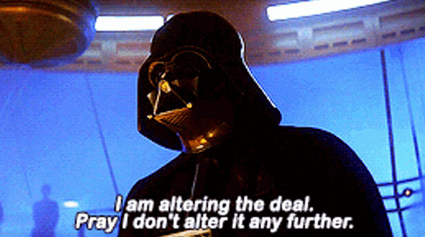 StarWars_BusinessDeal