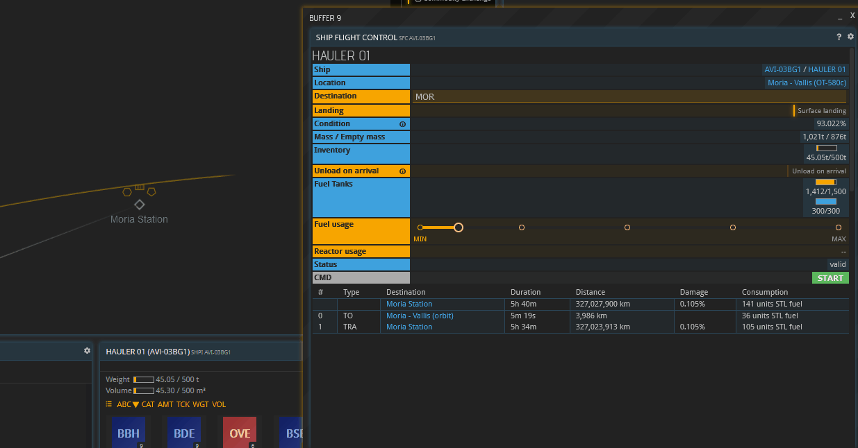 flight_distance_bug_path