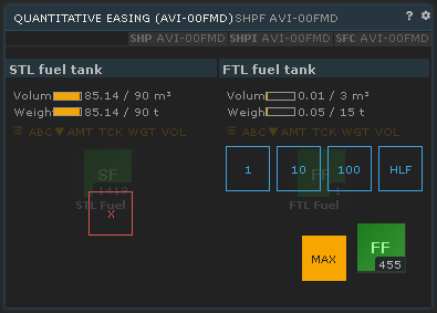 refuel-2