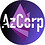 Azorth