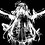 DuskLucifer