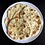 Garlic-Naan