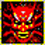 Gorou
