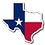 I_am_Tex