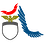 kynadre