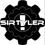 SirTyler