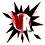 stabbyfork